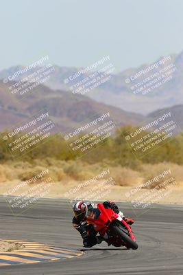 media/Mar-21-2025-CVMA Friday Practice (Fri) [[30cd4fe323]]/2-Racer 1/Session 4 (Turn 10)/